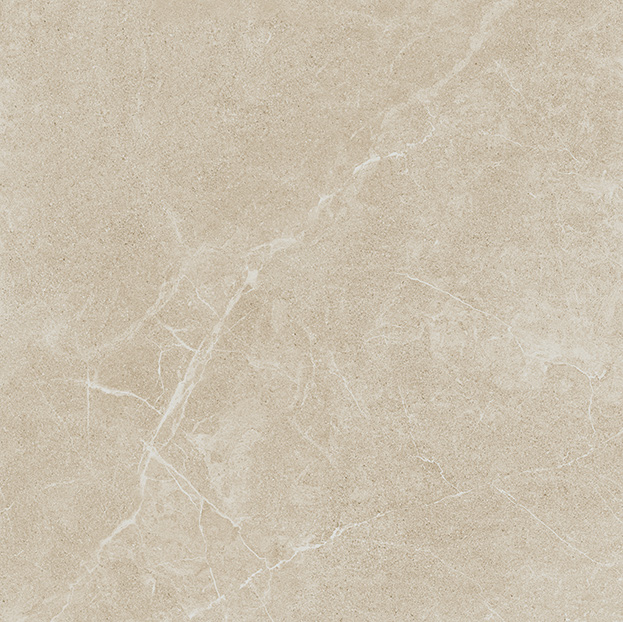 KM6060G0481R Эстерель бежевый светлый матовый обрезной 60x60x0,9 Kerama Marazzi фото 3