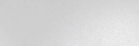 FREEDOM BLANCO rect. lapp. 25x75 Emigres