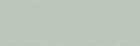 Fan Wave Verde Rect. 25x75 Emigres