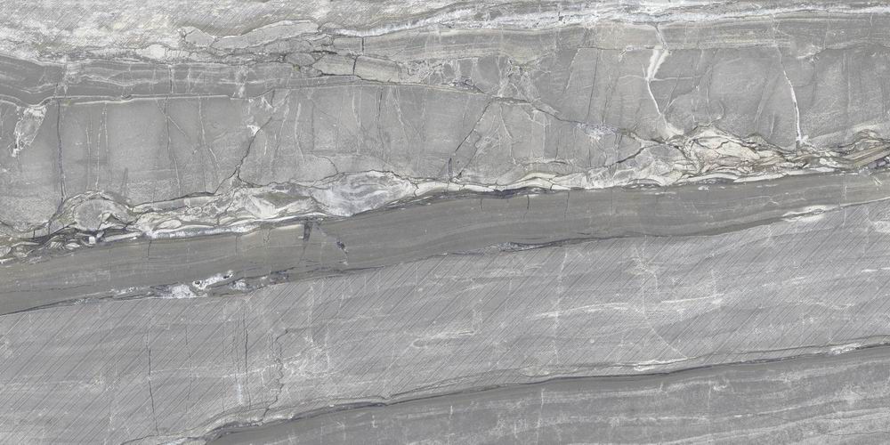 Tambre натурал 300х600 Beryoza Ceramica фото 9