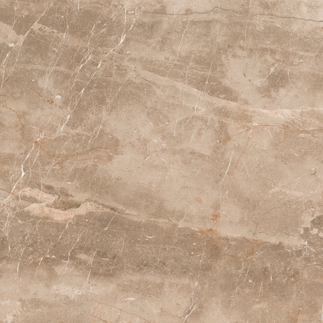 Rock Beige Carving 60x60 Gravita
