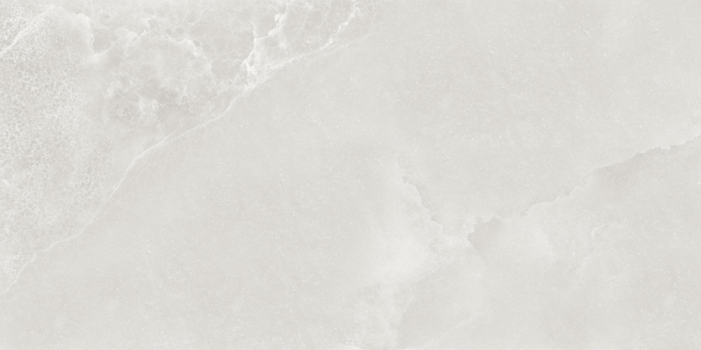 AVS-208 Castello Blanco Moon Light Stone 600x1200 AVS фото 4