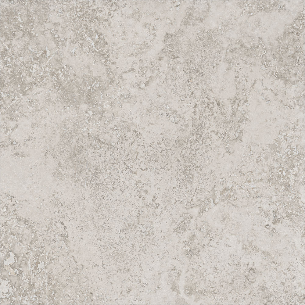 Rapolano 1867 Grey Rect 100x100 Porcelanite Dos