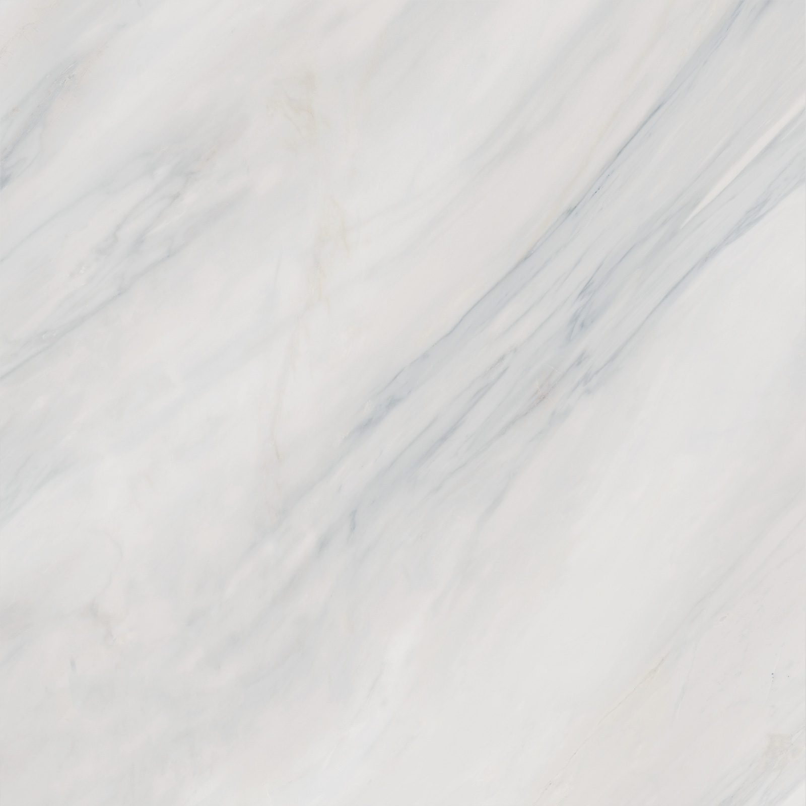 6060CAA03 Carolina Pearl Sugar 600x600x9.5 Delacora