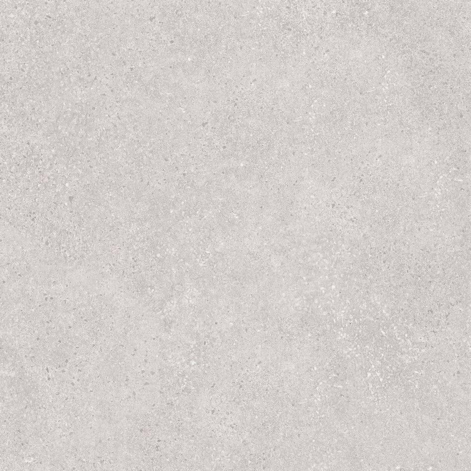 N60019 Northstone White 2 cm 60x60 Neodom фото 11