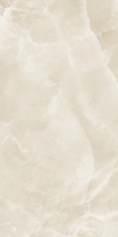 L11OIIV Onyx Ivory 9mm 60x120 Energie Ker