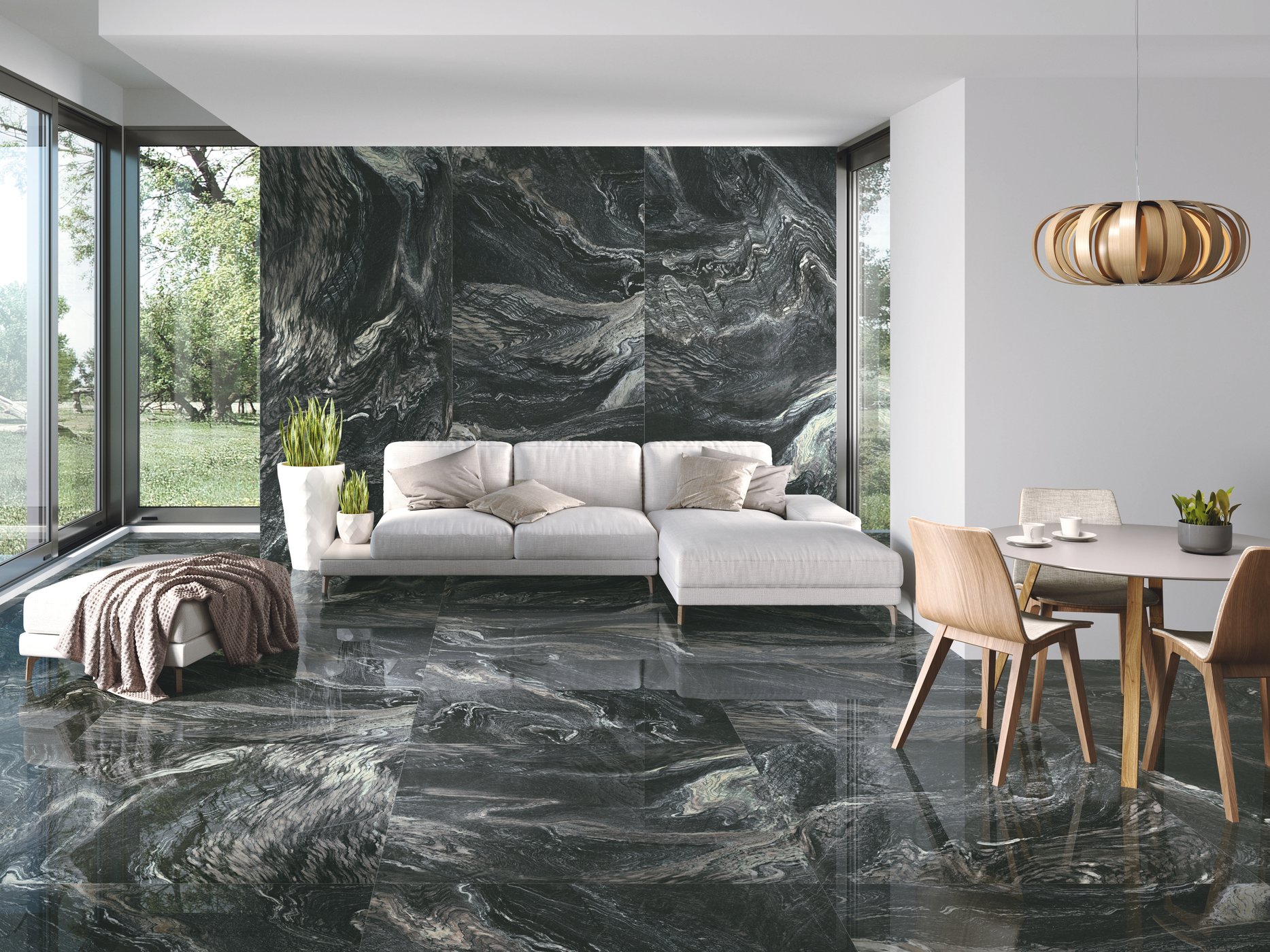 Galery Benadresa