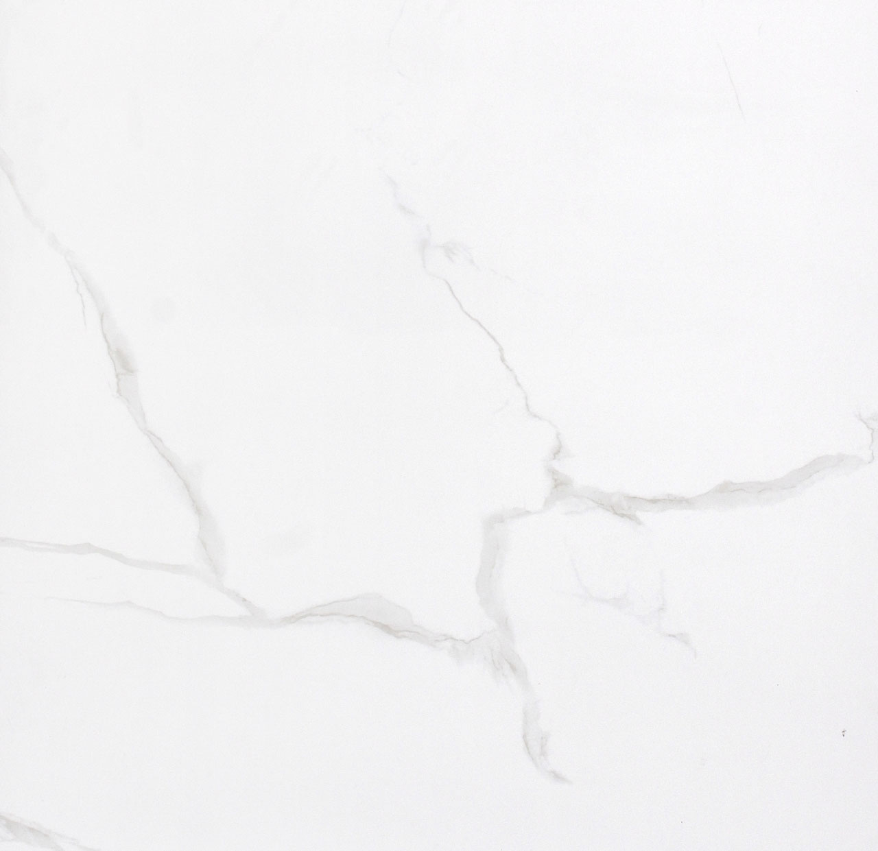 BK6NTT9402P Marmori 60x60 NT Ceramic