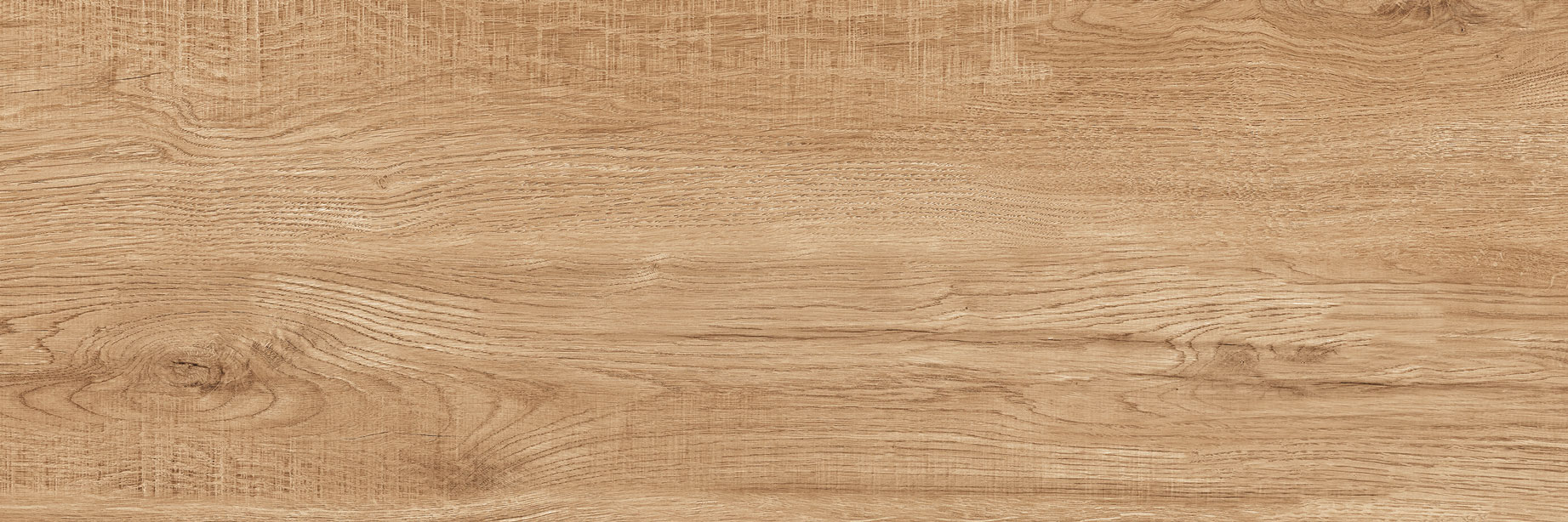 GT206024902MCR Фергана / Fergana Бежевый 19,7x60 Global Tile