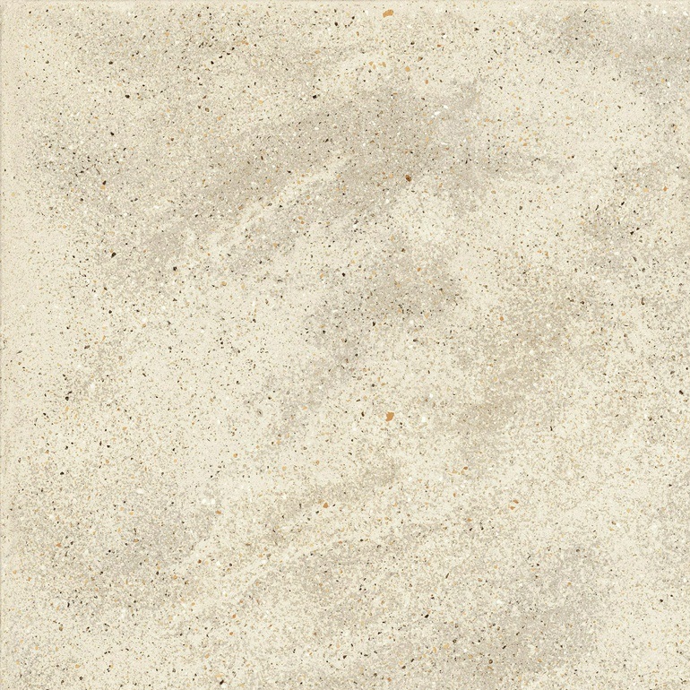 R1CO0HH02GRR5 Confeti Beige 2cm 58x58 ZERDE TILE фото 5