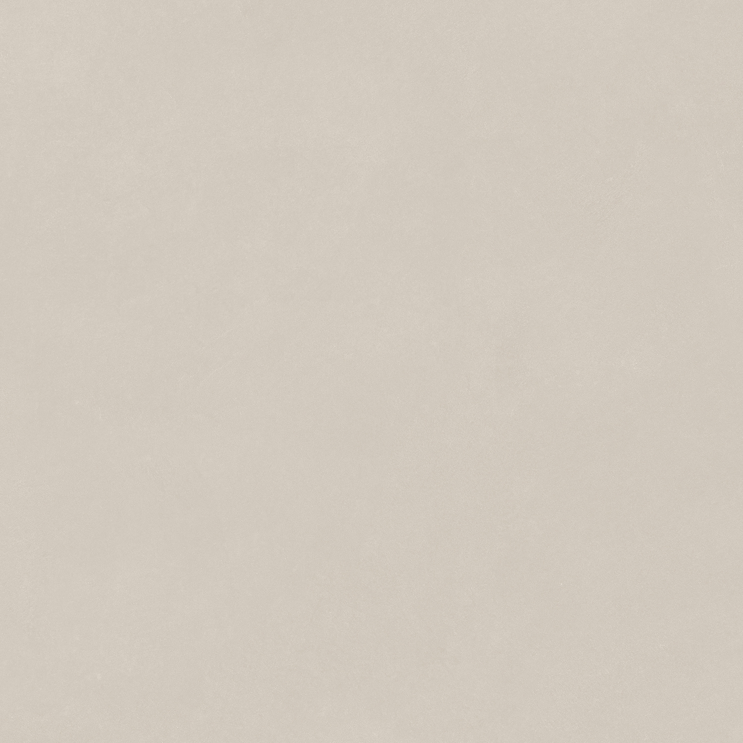 ENLFT8040SR116060 Balance Ivory Structured R11 60x60x2 Ennface фото 20