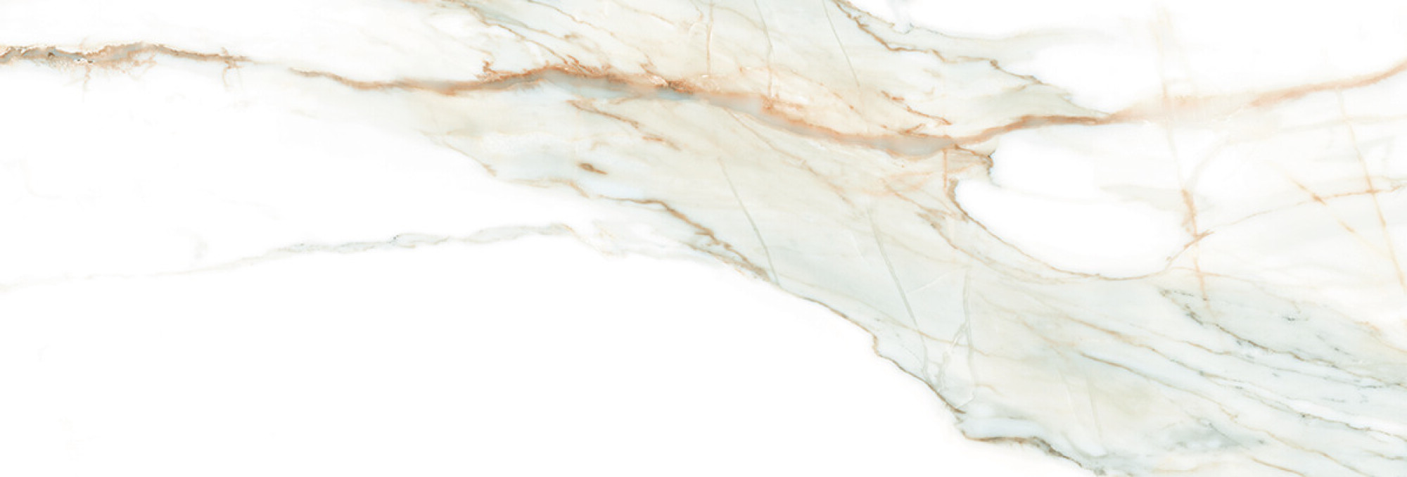 34676 Praline Gold SP/33,3X100/R 33,3X100 Peronda фото 13