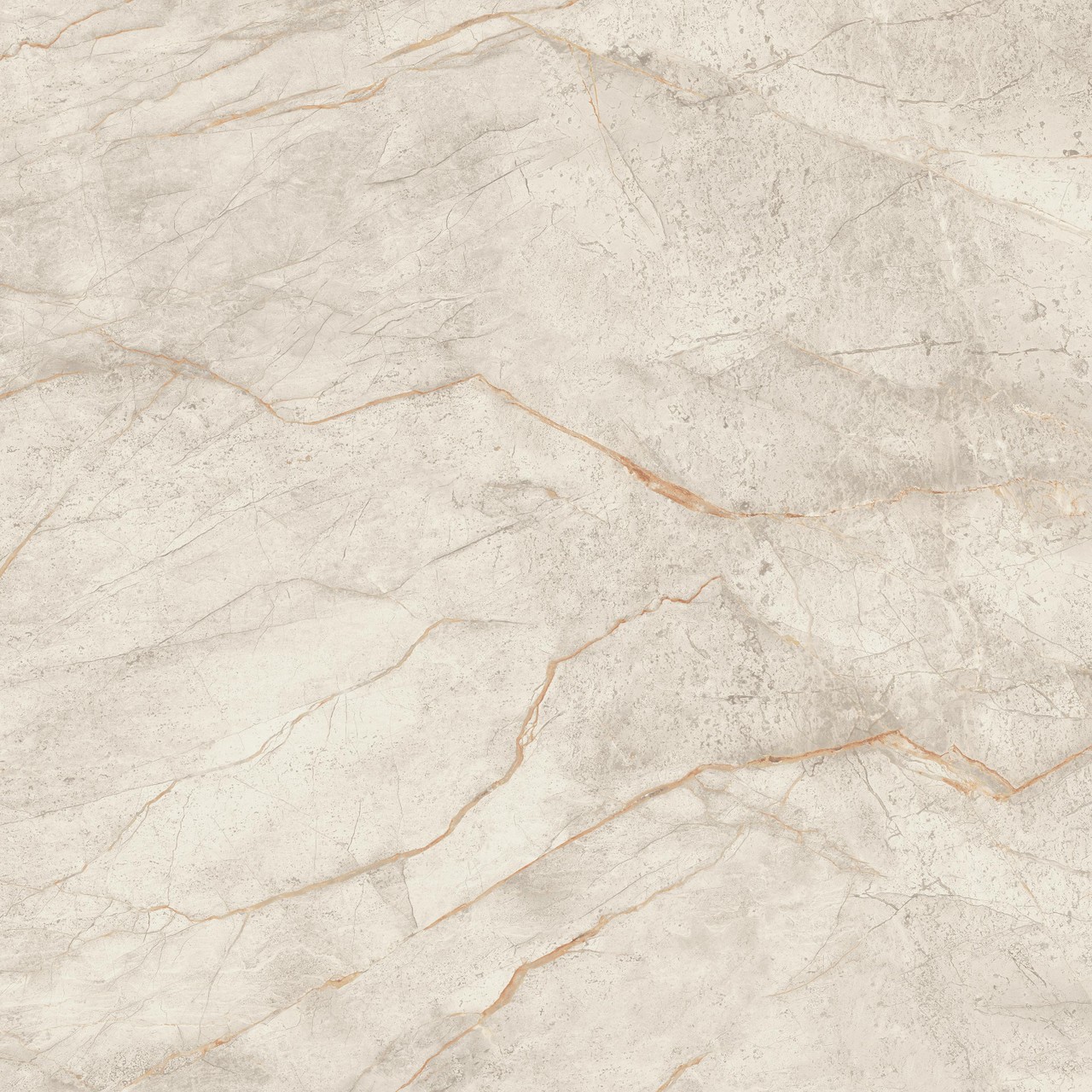 AX8R Marvel Diva White Everest Velvet 120x120 Atlas Concorde