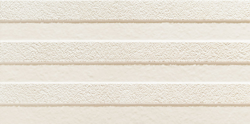 Blinds white STR 2 29,8*59 Tubadzin