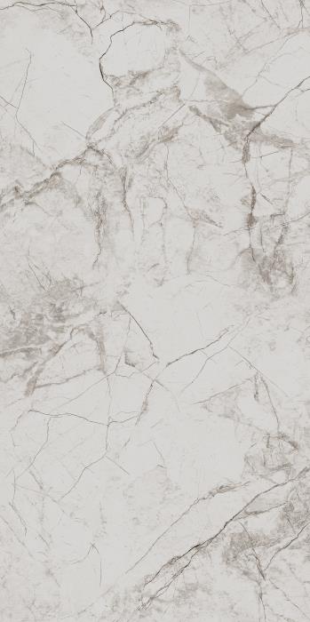 TP612M010 Лефрой матовый 60x120 PrimaVera фото 4