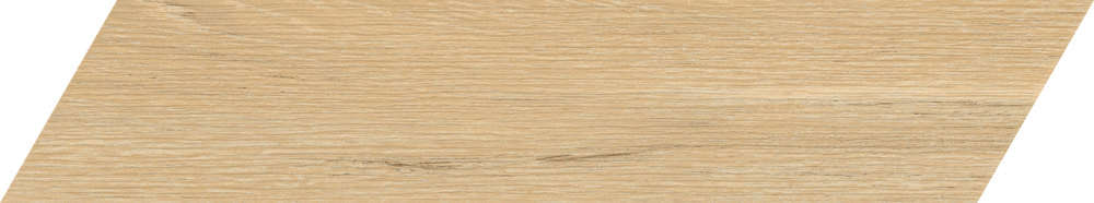ENWD6032SR845 Oakland Honey Matt Relief 80x450x8 Ennface