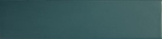 124914 TEAL MATT 7,5x30 WOW