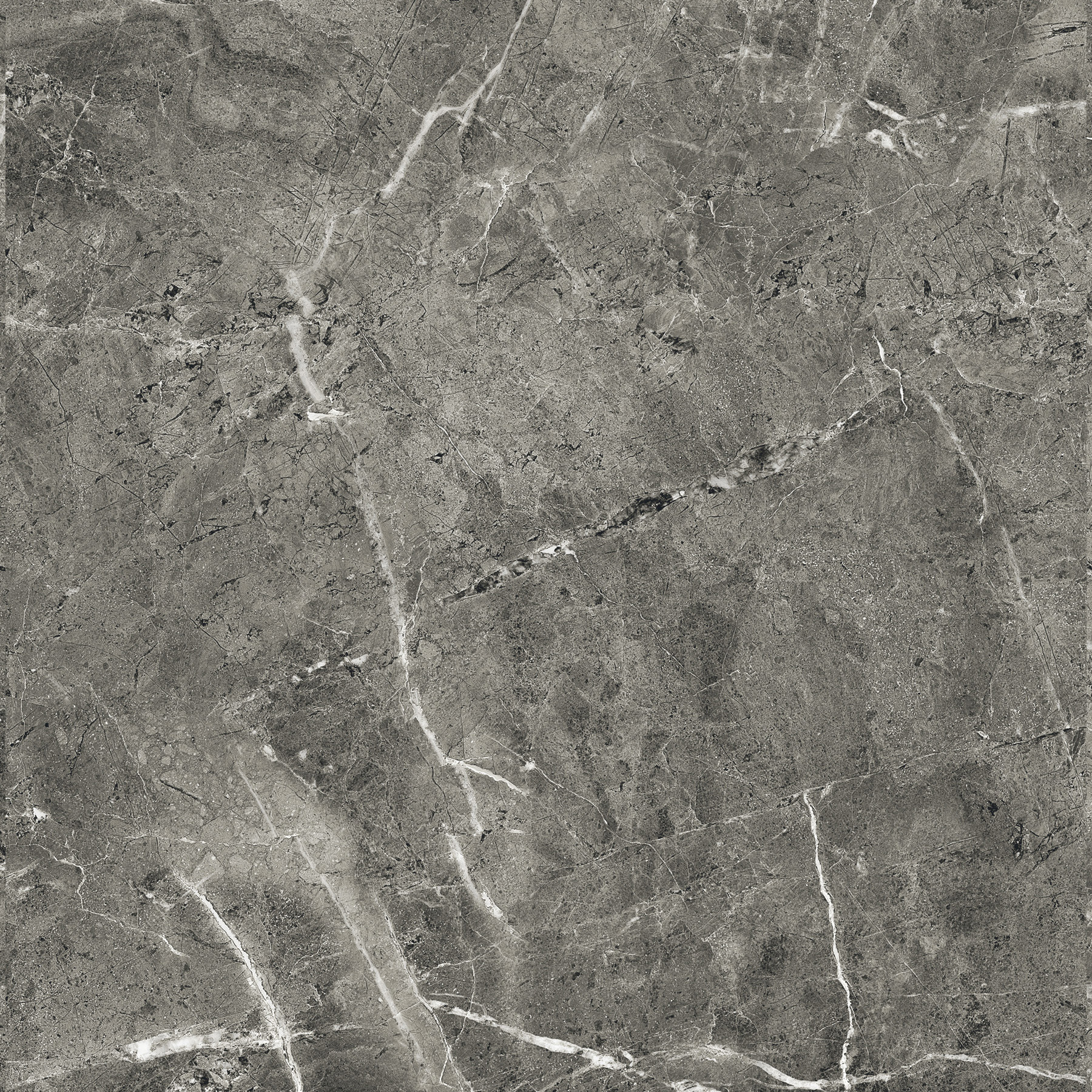 RT6013-A Florencia Grey Matt Rustic 60x60 Arcadia Ceramica фото 10