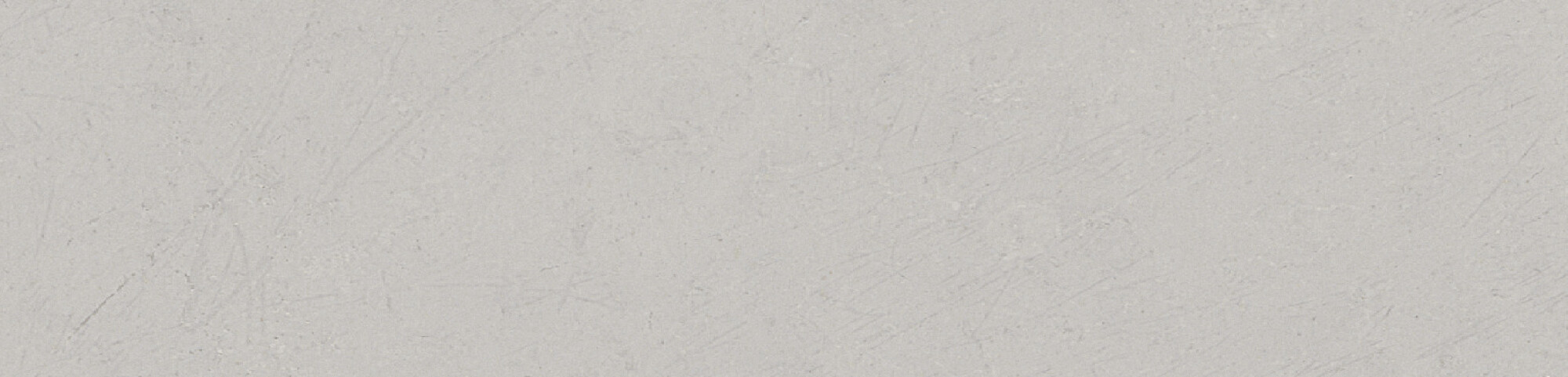 33127 Rabat Sand 6x24,6 Harmony фото 7