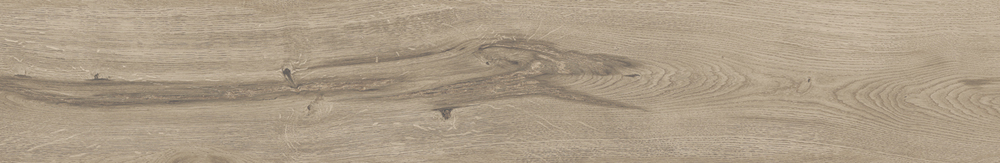 ETHNO WOOD Brown / Этно Вуд браун SR 1200х195 Idalgo (Идальго)
