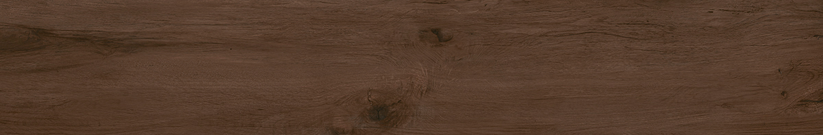 SG515320R Сальветти вишня обрезной 20х119,5 Kerama Marazzi