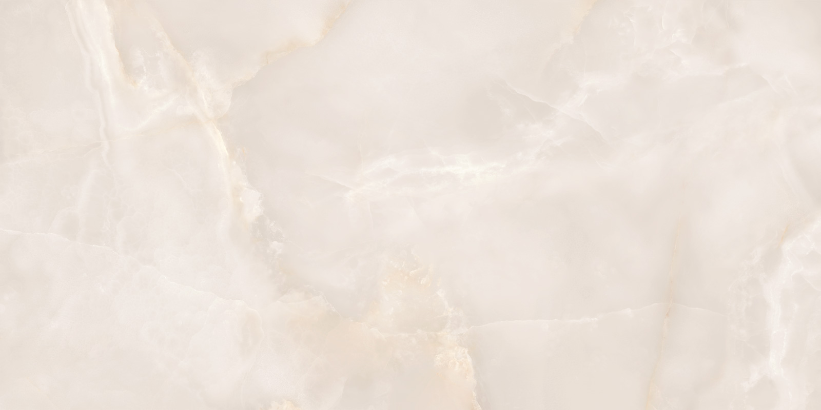 60120CHM11P Charm Onyx Crema полированный 600x1200x7 New Trend