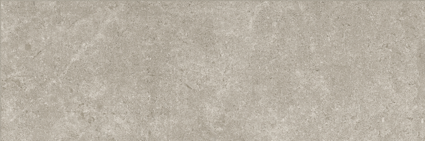 Icon Grey 30*90 Baldocer