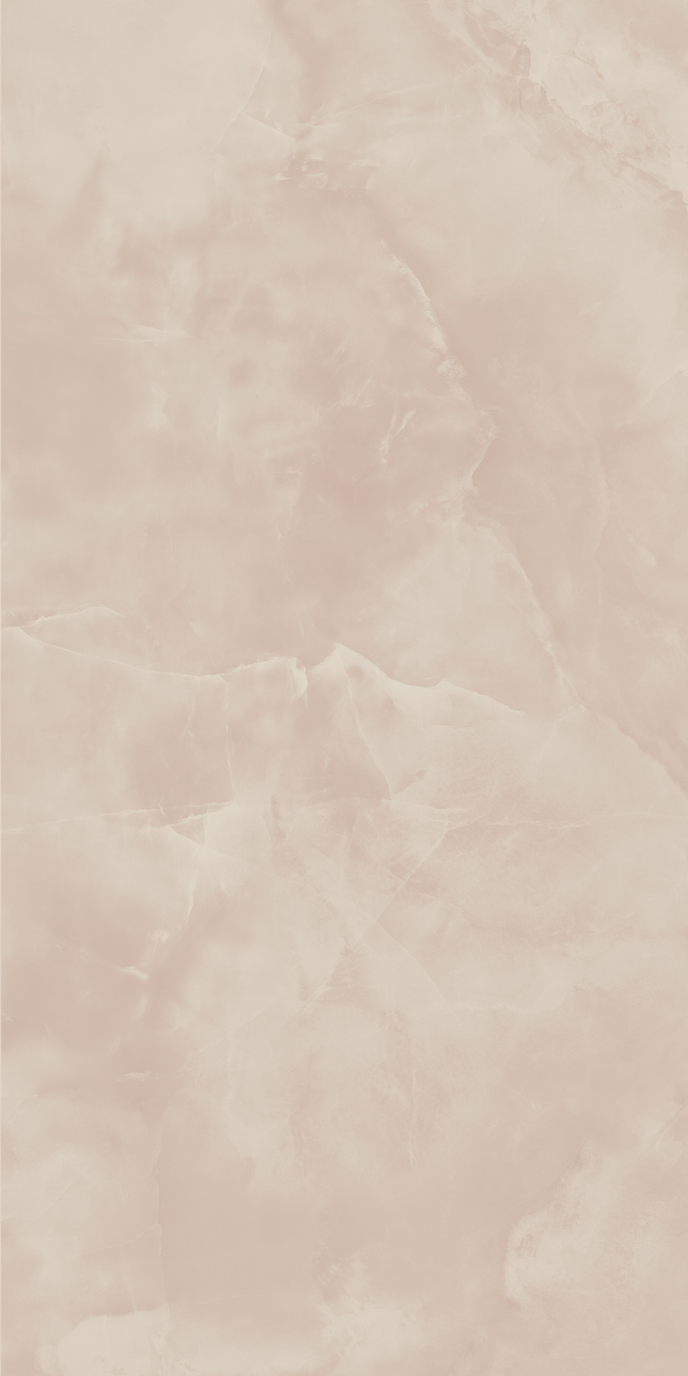 AGCA Pink Onyx Luc 60x120 Caesar