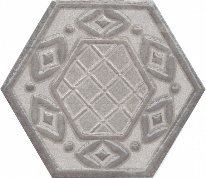 HGD/A296/SG1010 Тюрен 10.4*12 Kerama Marazzi