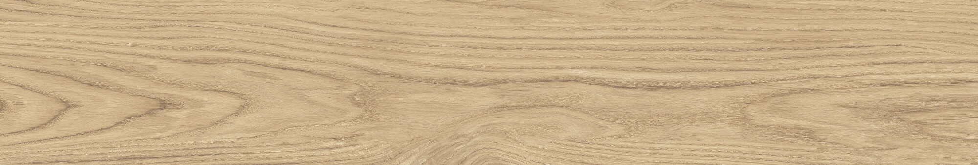 41730 Bloom Honey/24X151X0,9/A/R 24x151 Peronda фото 27
