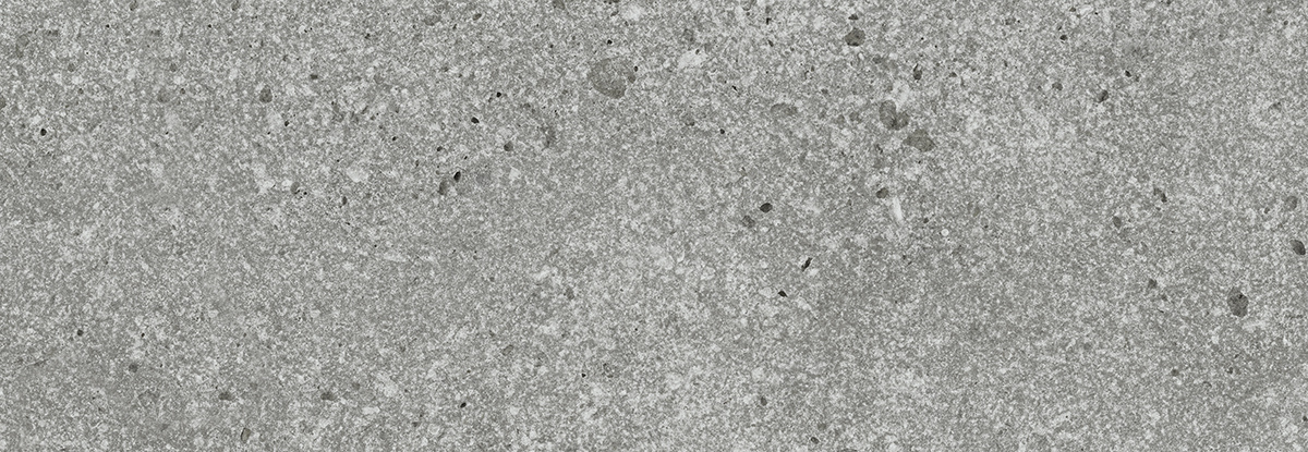 Lunario Silver 24.2x70 Eletto Ceramica