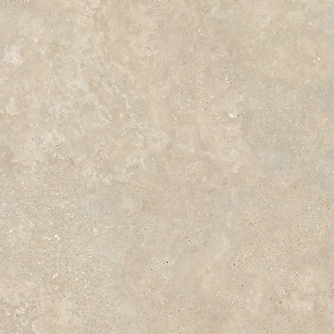 6H3I Trevi Walnut Cross RT R10 60x60 Keope фото 8