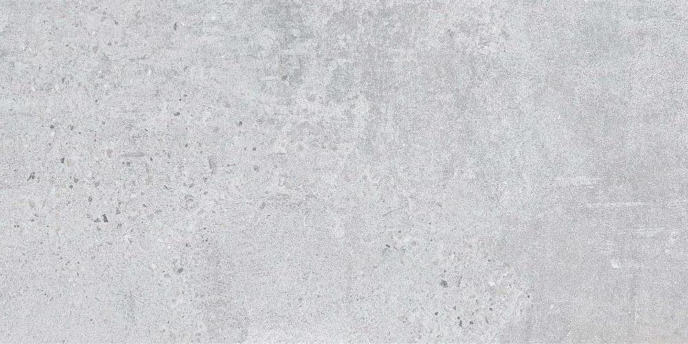 SA006012N Samos Grey 60х120 Pieza Ceramica