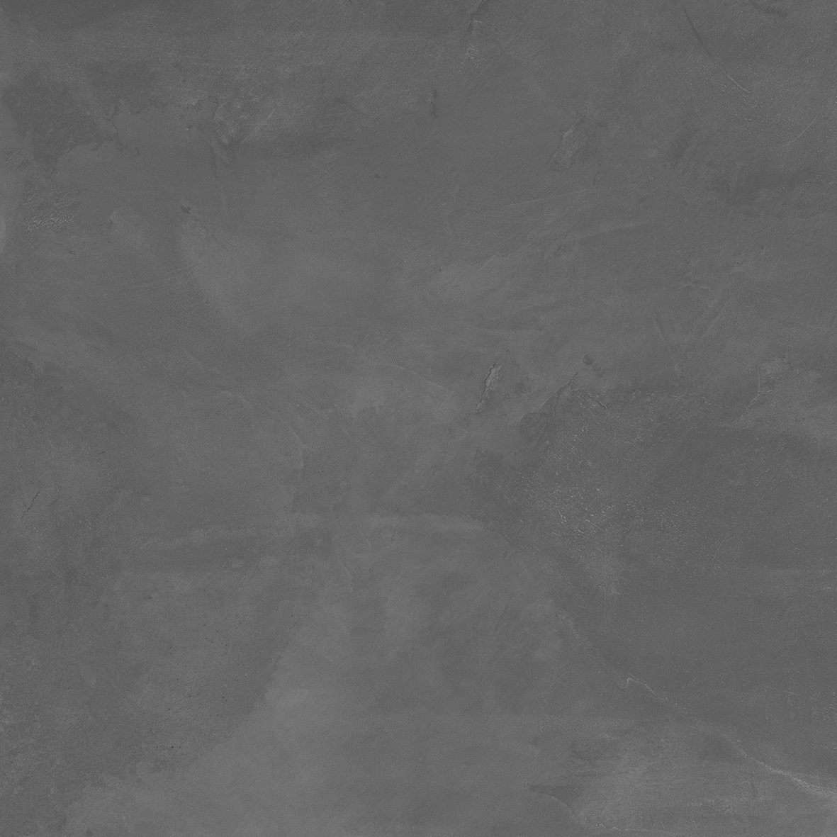 CE0H59M01 Cemento Grafito Matt 60x60 Duna