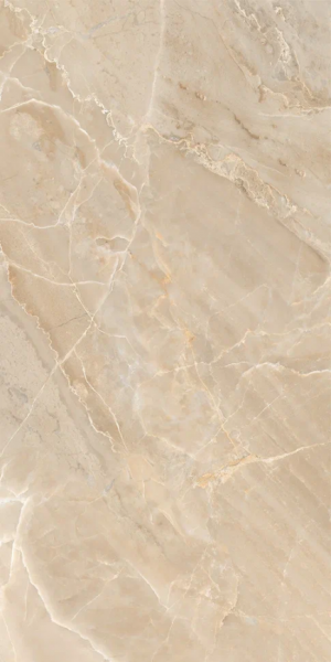 PR216 Almond Cascais Polished 600x1200 PrimaVera