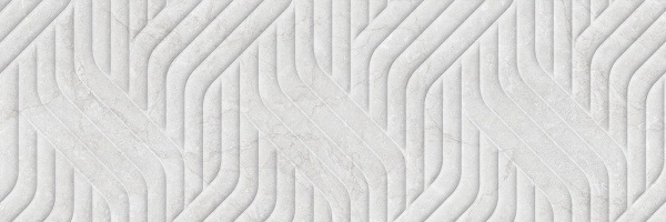 R0002929 Taran Concept Natural 30x90 Metropol Ceramica фото 8