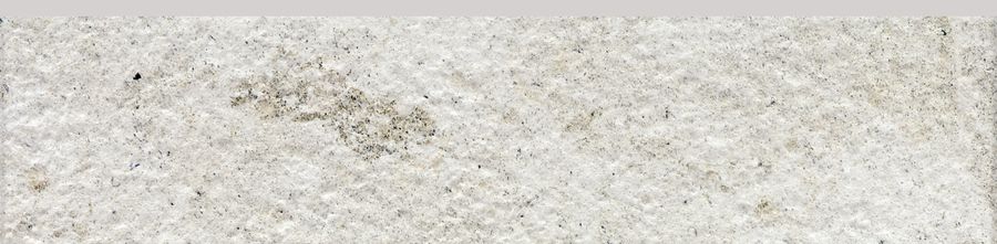 DSAJ8692 COMO skirting white 30x7.2 RAKO
