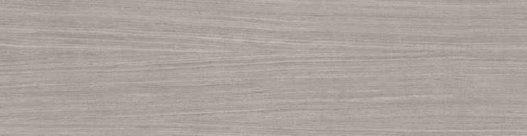 775142 Nature Mood Plank 05 Strutturato 30x120 Casa Dolce Casa