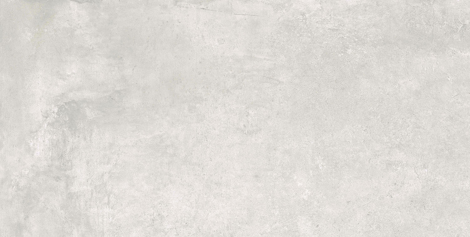 Ground Perla 60x120 Geotiles