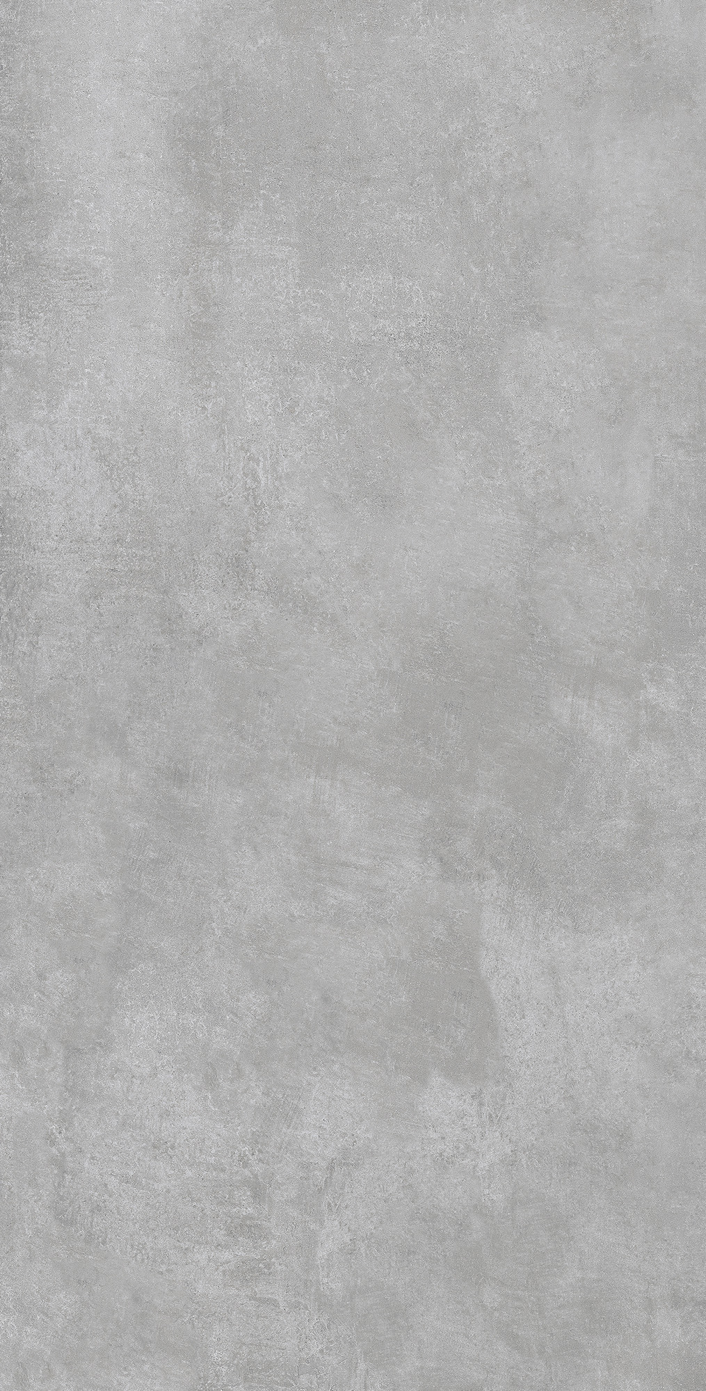 RT7001-A Cementum Gris Matt Rustic 60x120 Arcadia Ceramica