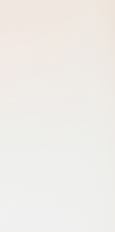 757513 Cromatica Bianco Rosa A Opaca Ret 6mm 120x240 Cedit