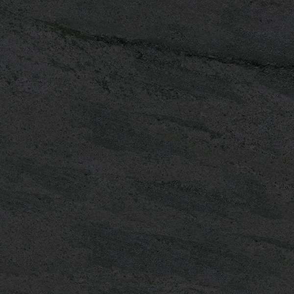 K952780R0001LPET Noa графитовый 60x60 Laparet