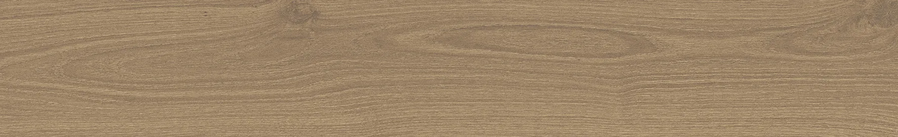 100380583 London Olivo 23х150 Porcelanosa фото 19