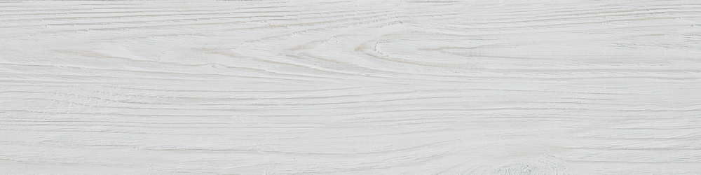 GT406VGNG Calypso Белый 59,4*14,7 Global Tile