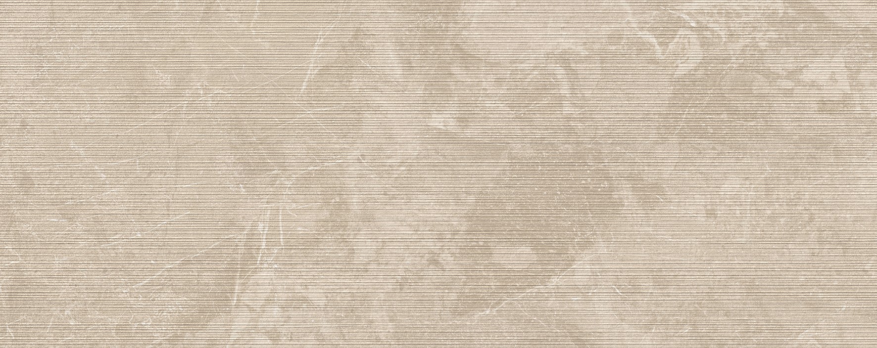 100388608 Brescia Marfil Line 59.6х150 Porcelanosa фото 5