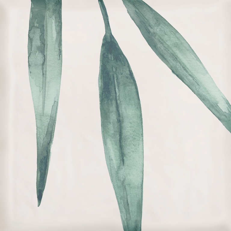 Mate Decor Greens 15x15 Eletto Ceramica