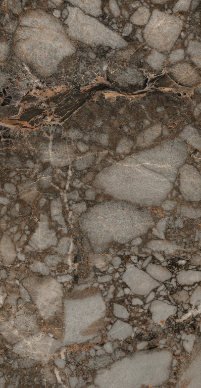 774895 Nature Mood Riverbed Comfort 6mm 60x120 Casa Dolce Casa