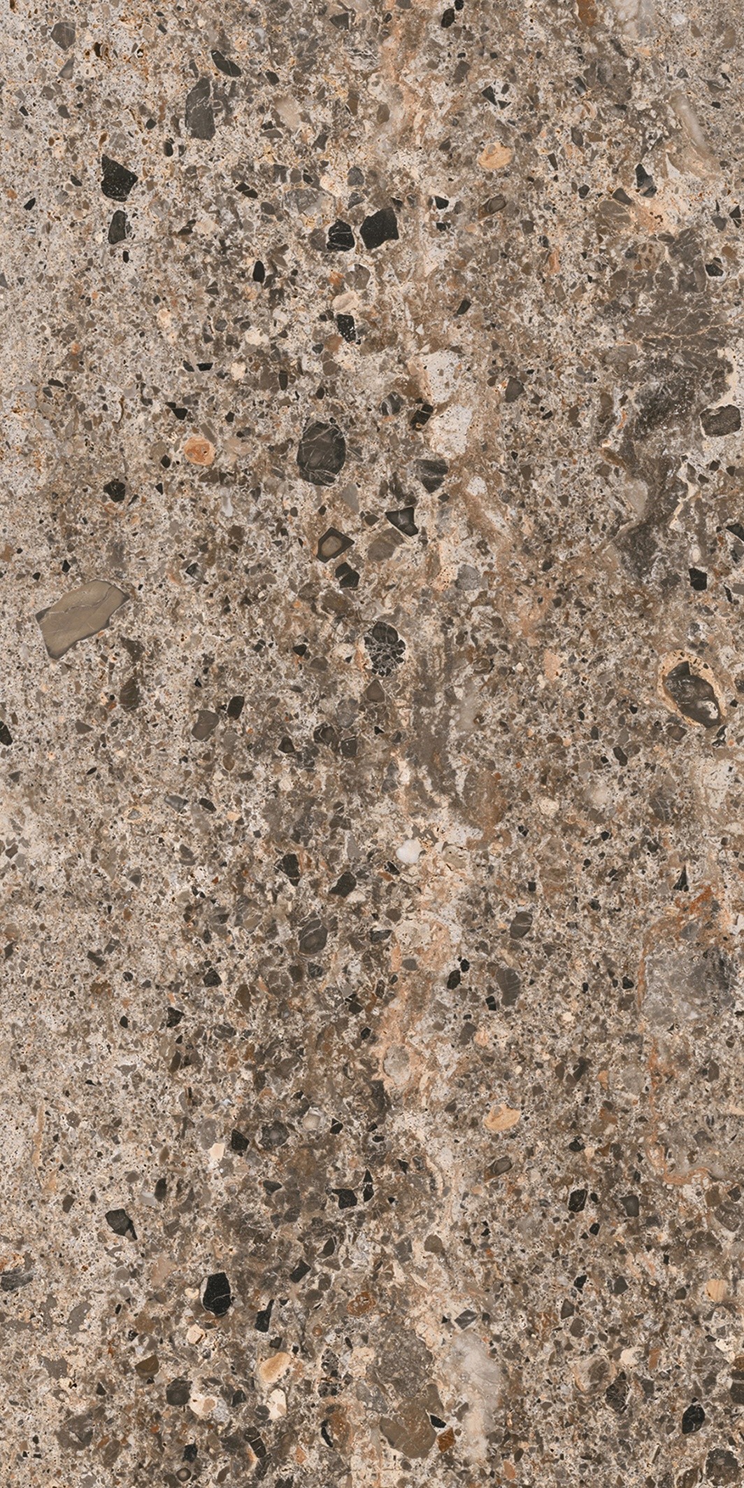 785603 Rinascenza Basamento Terra Matte 60x120 Casa Dolce Casa фото 5