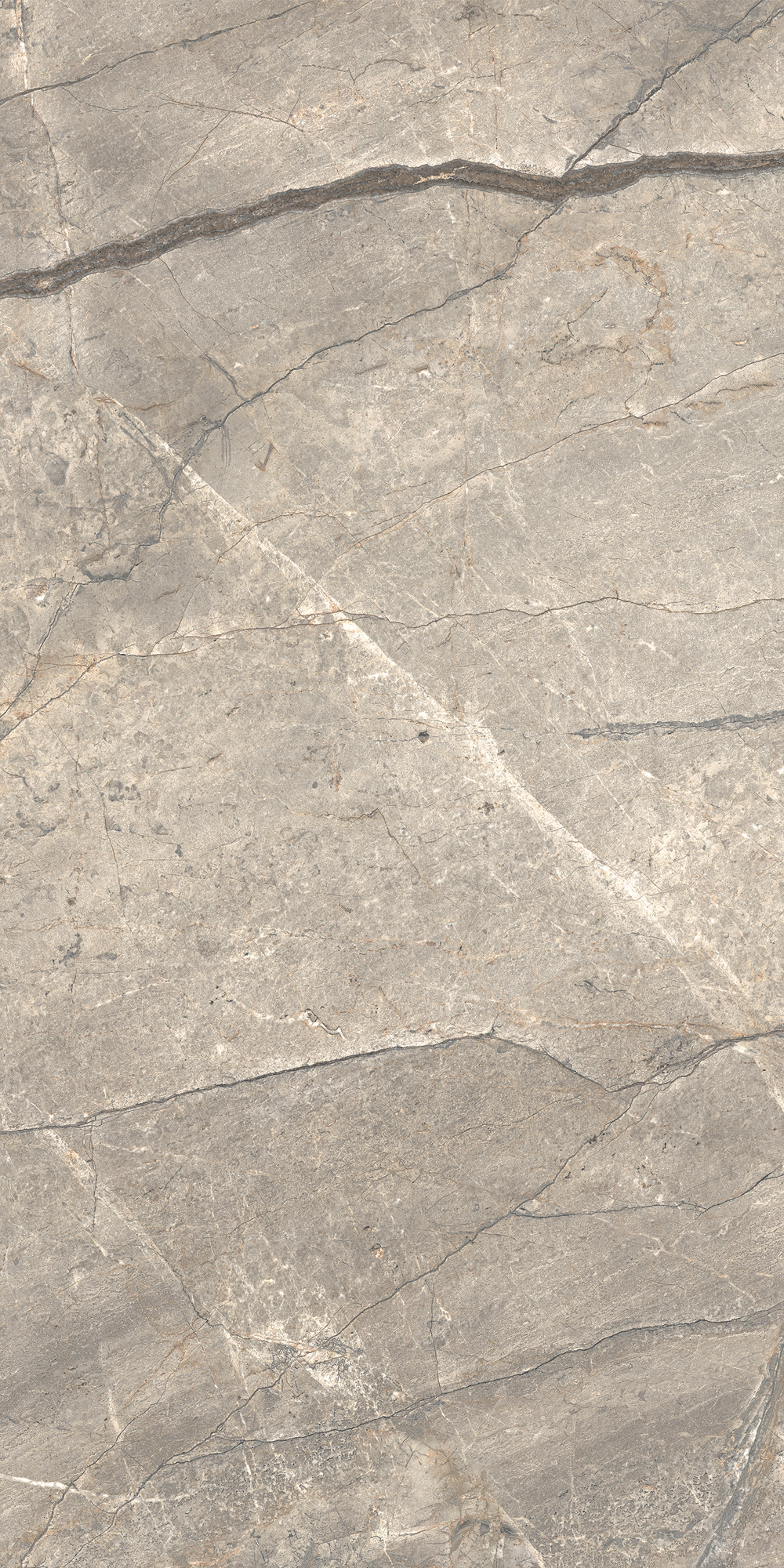 AGB6 Amazing Silver Luc 60x120 Caesar