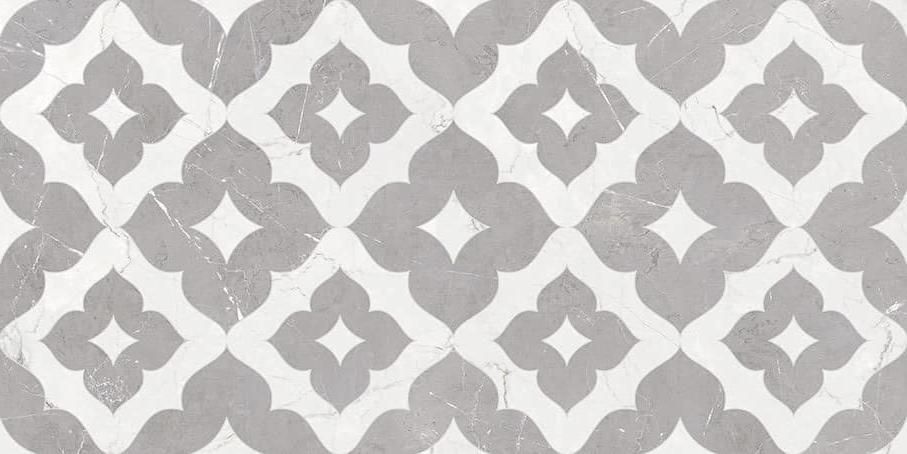 PF60016375 Supreme Memories Oriental Cold Lux 3D Ret 60x120 Flaviker
